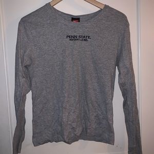 Vintage Penn state tee